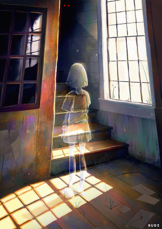 Untitled